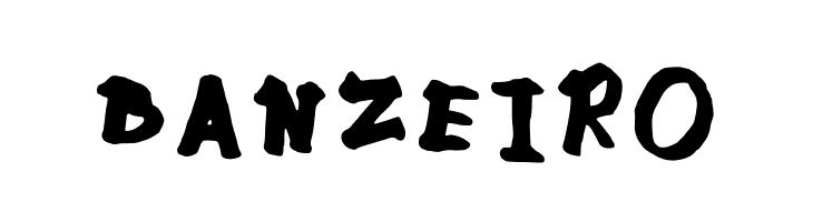 Mj Font Regular  Free Fonts Download