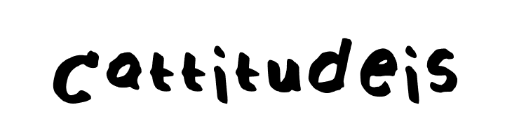 Mj Font Regular  Free Fonts Download