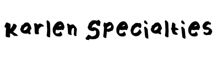 Mj Font Regular  Free Fonts Download