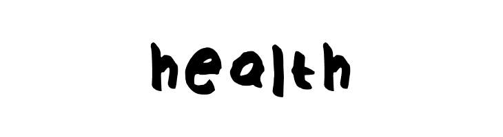 Mj Font Regular  Free Fonts Download