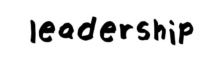 Mj Font Regular  Free Fonts Download