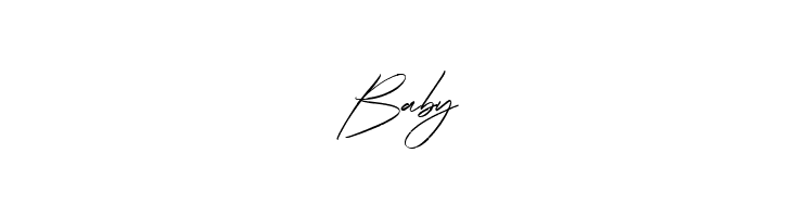 Sweets Holly  Free Fonts Download