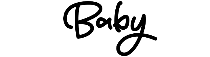 Easter Holiday Regular  Free Fonts Download