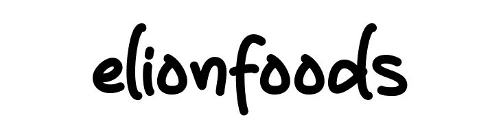 Easter Holiday Regular  Free Fonts Download