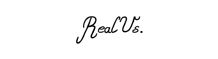 Exchange  Free Fonts Download