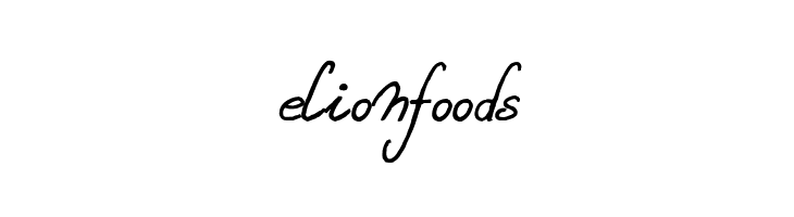 Exchange  Free Fonts Download