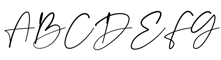 Easy-free  Free Fonts Download