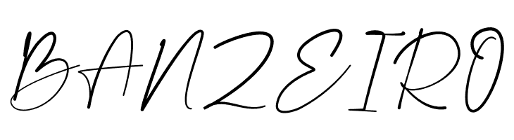 Easy-free  Free Fonts Download