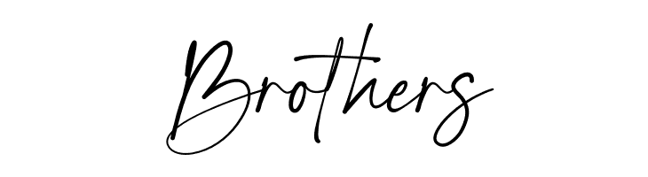 Easy-free  Free Fonts Download