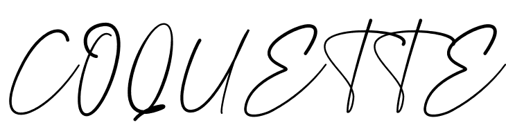 Easy-free  Free Fonts Download