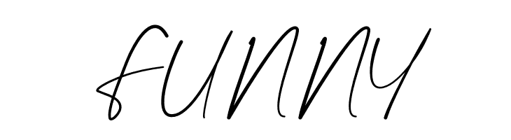 Easy-free  Free Fonts Download