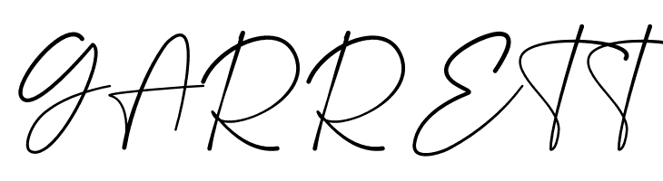 Easy-free  Free Fonts Download