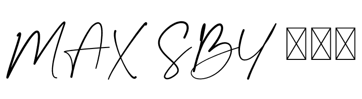 Easy-free  Free Fonts Download