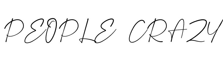 Easy-free  Free Fonts Download