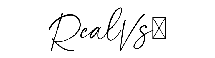 Easy-free  Free Fonts Download