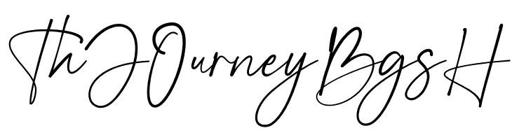 Easy-free  Free Fonts Download