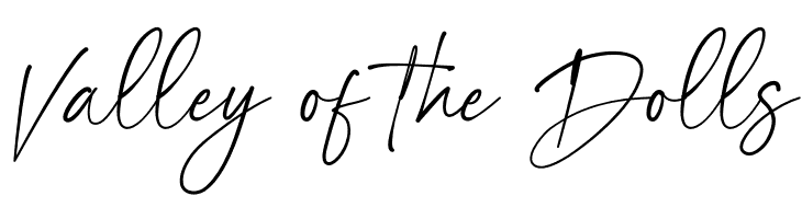 Easy-free  Free Fonts Download