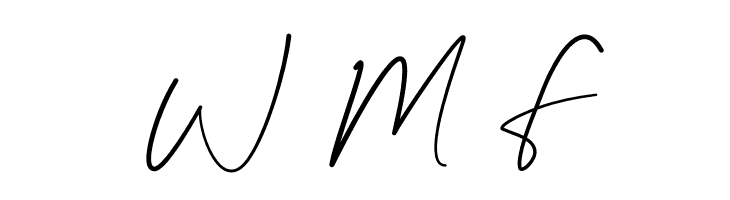 Easy-free  Free Fonts Download