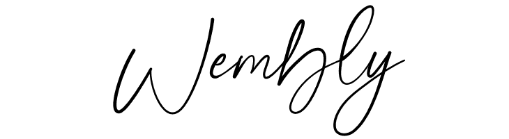 Easy-free  Free Fonts Download