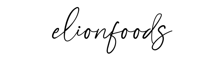 Easy-free  Free Fonts Download