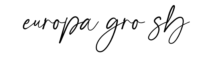 Easy-free  Free Fonts Download