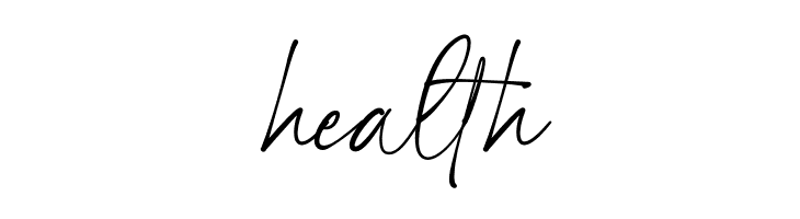 Easy-free  Free Fonts Download