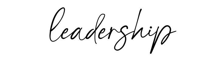 Easy-free  Free Fonts Download