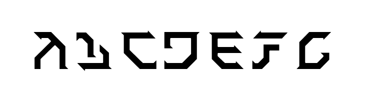 Fantazian Light  Free Fonts Download