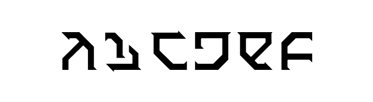 Fantazian Light  Free Fonts Download