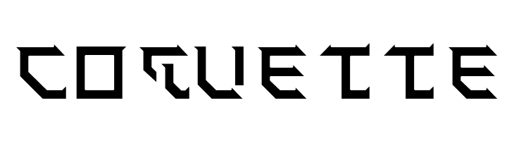 Fantazian Light  Free Fonts Download