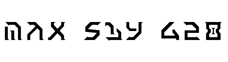 Fantazian Light  Free Fonts Download