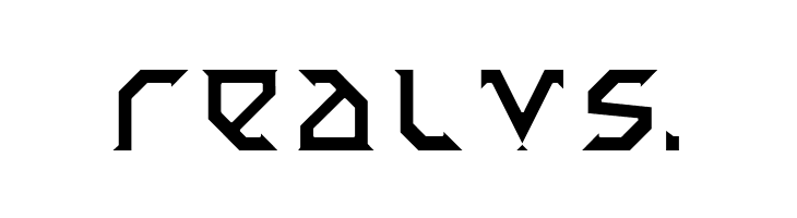 Fantazian Light  Free Fonts Download