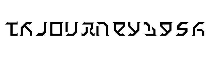 Fantazian Light  Free Fonts Download