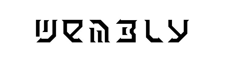 Fantazian Light  Free Fonts Download