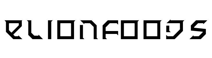 Fantazian Light  Free Fonts Download