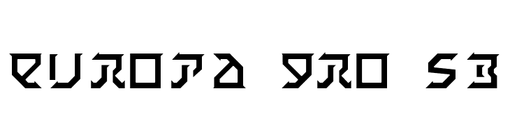 Fantazian Light  Free Fonts Download