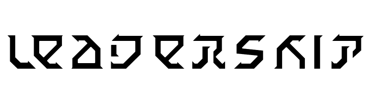 Fantazian Light  Free Fonts Download