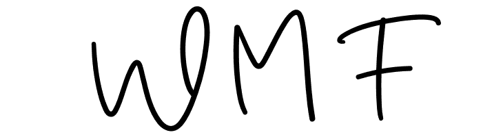 Tour To Amsterdam  Free Fonts Download