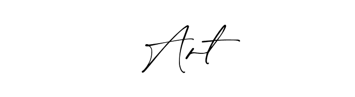 BloomingHeart-Regular  Free Fonts Download