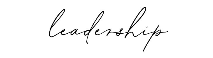 BloomingHeart-Regular  Free Fonts Download