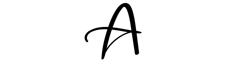 Retroline  Free Fonts Download