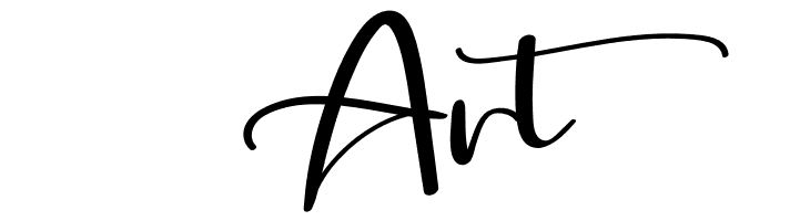 Retroline  Free Fonts Download