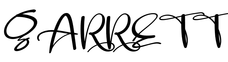 Retroline  Free Fonts Download