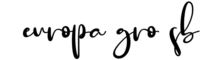 Retroline  Free Fonts Download