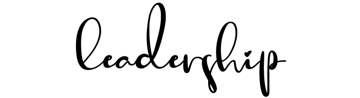 Retroline  Free Fonts Download