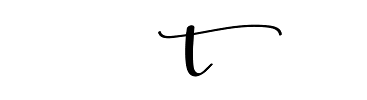 Retroline  Free Fonts Download