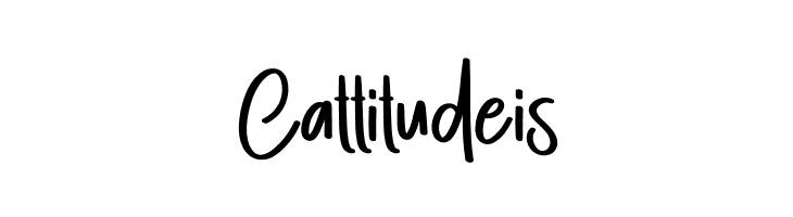 Magazine  Free Fonts Download