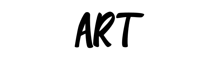 Rosmary  Free Fonts Download