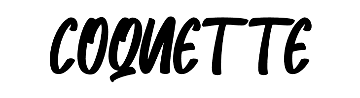 Rosmary  Free Fonts Download