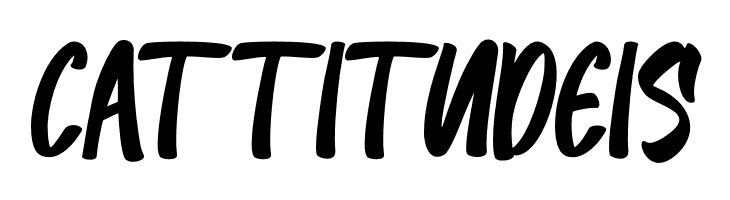 Rosmary  Free Fonts Download